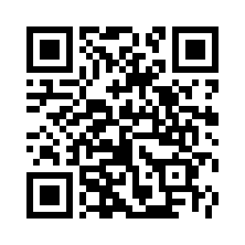 QR Code for 1ErrUpwTfUFSM2VSvTknoHwAyqGV2YYZpf