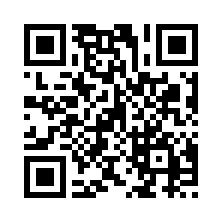 QR Code for 1ErrbAzEWd4MyUzb5tKKac2miWq1GX9UNw