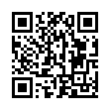 QR Code for 1ErrdS4SUG9Yf2mqpfnWd9ZBcfnuwNvRV1