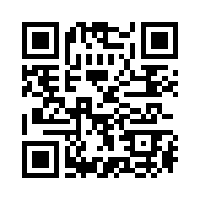 QR Code for 1ErrdX4jCy6WYe9f5Y2cKCVMFvbENeoDKZ