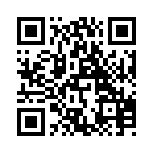 QR Code for 1ErrdvHDdduWiQ5UWebcB5ma9PNbaNKCxb