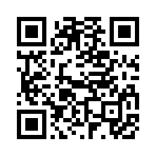 QR Code for 1ErreYoMNLvkKbsLQ2eqYromWWyoPkGk8Q