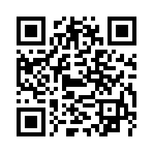 QR Code for 1ErregYPzf9pxwcYF8EyXbCLHuAtjgDy8U