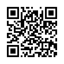 QR Code for 1ErrepA1QQYVNEmTMmYXWPyqg89V2Neqri
