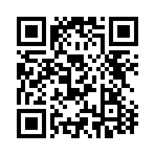 QR Code for 1ErrepFfHM9WK7oJWEQL5fJgYpmBAnSyyd