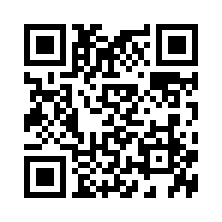 QR Code for 1ErrhnJSsoM8soy9ACqtqP2fUd4Qwt51c4