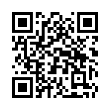 QR Code for 1ErriF8Up5gxt6ccdMVpEqSkYWQvED11HT