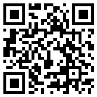 QR Code for 1Errm5qeoDsKh7zDiqj7ao1KffP2UHDZPV