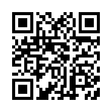 QR Code for 1Erro2ZMSqFuvB588oLie5Xxa5pxwZWMJJ