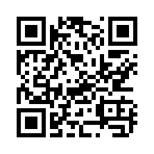 QR Code for 1ErroLq1vjVJv8M5KtcuC2VCpS8wMph6VN