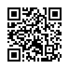 QR Code for 1ErroLyFatiSLL13tLeTYvrpVehm8w2N7S