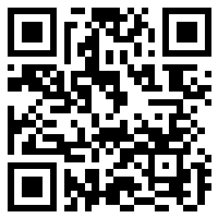 QR Code for 1ErrrfRQ8YteTdJf2KhGxR89iTF9nxSyZP