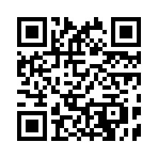 QR Code for 1Errsxymqt1d95ACXqkcksa73Fr6AaRwWw