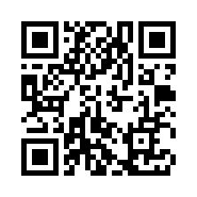 QR Code for 1ErrviCeZeMoXknc8x1LZvg4DfDPEHvLGL