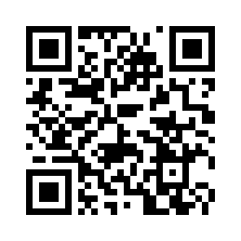 QR Code for 1ErrxFBoiLDKwfCMPaULJcWwJiT7tagwKt