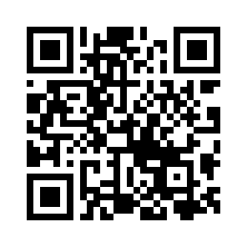 QR Code for 1ErrygrtaHXYxWsQAxRWCJWZBQWydqsa1F