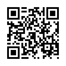 QR Code for 1Ers1dBU53CuytZWnuLeD11hmjSTfQio3P