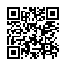 QR Code for 1Ers3RGLZCbMfiWFLKBGof3BTBRwD2TGqm