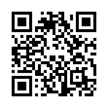 QR Code for 1Ers4ZF7LNJeoritLsKa3MYLXnp111wXGy
