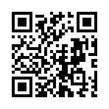 QR Code for 1Ers4fdwdrY1fNonmgGcsEq8Mws7RdbAoQ