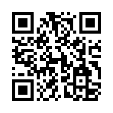 QR Code for 1Ers6FVoGys7eR6iJ4S2aCBsWLx7aAsrt9
