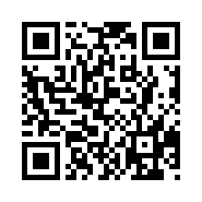 QR Code for 1Ers7VXkcmrmUgYDKaHPD8GP2JUpMWU5yb