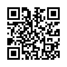 QR Code for 1Ers7cGTw97ZBbDBbJfgMPphrgRUtPEzZ5