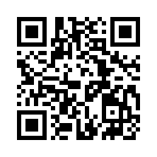 QR Code for 1Ers8SYRJ2Ti9htZqtEh6yuWpGrmax7zsK