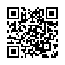 QR Code for 1Ers8W44MbLSZZ9sdVF2G4yCaTZi6B2uZz