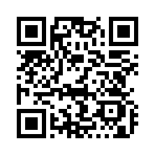 QR Code for 1Ers9SeAt9qfvCm4Hi4chR292tRTcg1GYz