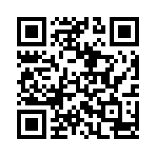 QR Code for 1ErsCeDiTb9goLSGL9VSZPbr3qZBGAzJBV