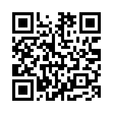 QR Code for 1ErsERYU6hsnvW85FnRMnhjnLgrCL8hH88
