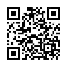 QR Code for 1ErsEYy715ooVbi3f29QWFAQqkY1WeDWyq