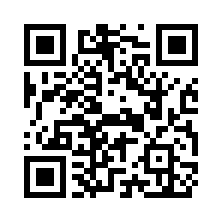 QR Code for 1ErsJ2ffFvMdzV2GLPQQjprtRM5mXrkh8b