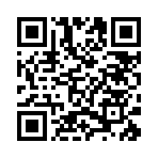 QR Code for 1ErsMZnWSbbSL7vdMT7DLBPXA5uTSnc7B5
