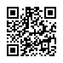QR Code for 1ErsN9WiJxtfVD86Cke6QnMiGKHZfQAF49