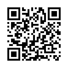 QR Code for 1ErsQfQZFPb8t5FFMULCf37YnVP83ADLiK