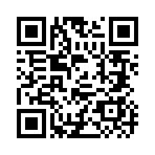 QR Code for 1ErsWrYLbrPmMssLe8ew4bPdeQsqe2Am3k