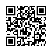 QR Code for 1ErsZAvqrbrLekvv8i5DQ1onLST2PthDEX