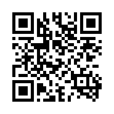 QR Code for 1ErscHZ6hkSRJBMEhR2o5djfPgMPDJzCpg