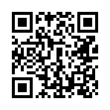 QR Code for 1ErsepFu1sGDApB1Ga7ZSsKyvaUaiqEfWa