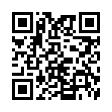 QR Code for 1ErsjMDeyCtMGfLv89rfkNr3JS41K2RhvM