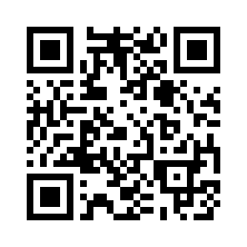 QR Code for 1ErsmysRM7GKd7SLpHorRevSFj1oWXNAbS