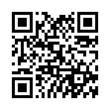 QR Code for 1Erst5Gvs5wicodQmoUBpW7vbBcDGfsiPs
