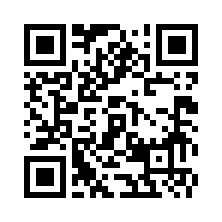 QR Code for 1ErstSxr4xQacAe3Mv4FARVrSTbdFSnP54