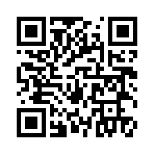 QR Code for 1ErstsStGLCSxFDzQeYxZaPY4oqWc7dbrT