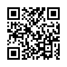 QR Code for 1ErsxyNDjy9eA8Ax64pXVG8HHG5chGAjPr