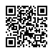 QR Code for 1Ert87aeC7JAx5PywntdUR948pMhD2Tnww