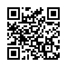 QR Code for 1ErtNLd2DnE5o7xkYjrUvaaUnv386YN2vv