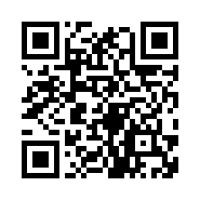 QR Code for 1ErtVmdFSaC9uCfJveWbL5p8ncmvm32PsZ